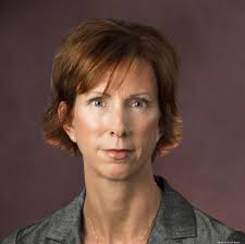 Cable One hires former Wide Open West CEO Steven Cochran as senior vice  president/chief financial officer