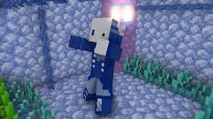 Check spelling or type a new query. Escaping Minecraft S Most Inescapable Prison Hades Vault Ft Seensven Nghenhachay Net