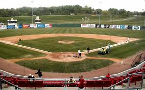 We did not find results for: Aabfan Com Sioux City Explorers Lewis Clark Park For Baseball