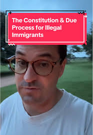 who are you now? #committed #dedicated