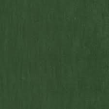 Moss green velvet upholstery fabric. P K Lifestyles Kashmiri Moss 408364 Solid Color Velvet Upholstery And Drapery Fabric Decorativefabricsdirect Com