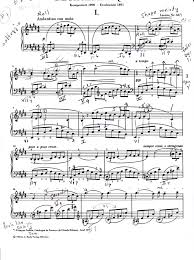 Sleek glass backsplash tile for any design projects. Piano Instruction Debussy Arabesque No 1 Video And Playing Through The Whole Composition Arioso7 S Blog Shirley Kirsten