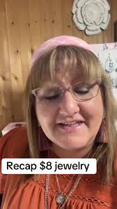 Comment the number to claim