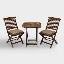 Pin By Jax Marie On Outdoors Patio Furniture Chairs Patio Furnishings Outdoor Bistro Set