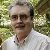 Bible Family Obituaries