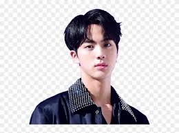 Bts (방탄소년단) love yourself 結 answer 'epiphany' comeback trailercredits:director : Bts Jin Seokjin Kimseokjin Png Bts Seokjin Bts Jin Dna Photoshoot Clipart 2057801 Pikpng