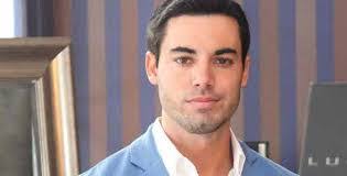 Joe Rotolo's Instagram, Twitter & Facebook