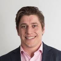 Roland Wood Email & Phone Number