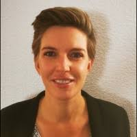 4 "Florence Kopp" profiles