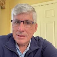 50+ "Kreisler" profiles