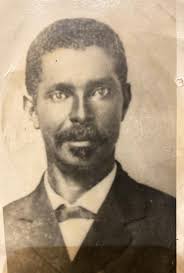 I am looking to add to my information