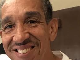 Fundraiser by Carman Arnold : Eric Arnold's Memorial Service