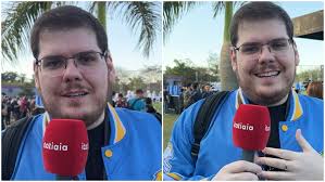 Casimiro Predictions for the Match