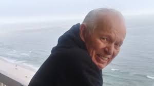 Worth J. Carlson Obituary (1944