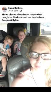 Awards Day for Our J-Man Go Tigers!! 🐅