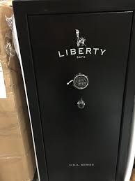 Maybe you would like to learn more about one of these? Liberty Usa 30