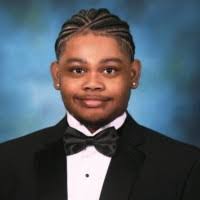 Nathaniel Stinson's Instagram, Twitter & Facebook