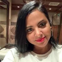 100+ "Glendalys" profiles