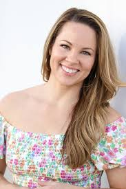 Global Stunt Directory and Professional Stunt Registry -