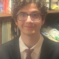 20+ "Christopher Greenwald" profiles