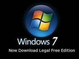 The windows 8.1 preview is available to download. How To Download Windows 7 Free Full Version Youtube