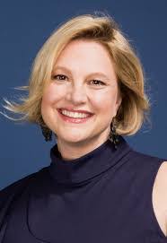 Chelsea Embry's Instagram, Twitter & Facebook