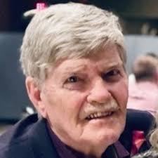 Donald Lee Calvin, Sr. Obituary