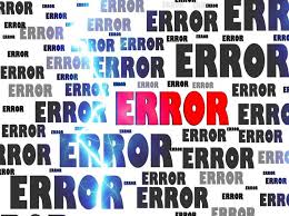 How To Fix Unityplayer Dll Errors Dragon Blogger Technology