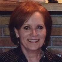 Obituary for Eileen S. Marchetti