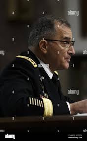 Ivy Curtis's Instagram, Twitter & Facebook