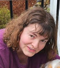 About — Sno King Agility Club