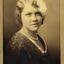 Mary McHatton Family History & Historical Records