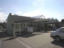 It was the foundation stone for the later isnyer volksbank eg. Raiffeisen Bezug Absatz Eg Bad Waldsee Raiffeisen Standort Suche Raiffeisen Com