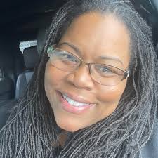 Congratulations Dillon Conrad