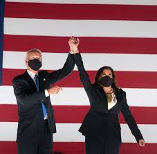 A coalition of women who elected @joebiden and @kamalaharris. Fact Sheet President Elect Biden S Day One Executive Actions Deliver Relief For Families Across America Amid Converging Crises President Elect Joe Biden