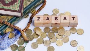 Irvan mengatakan ada waktu yang lebih baik untuk melakukan infaq, yakni pada hari jumat atau setiap subuh. Zakat Penghasilan Dan Cara Penghitungannya