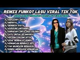 Malaysia viral terkini ir 70,452,683 video skatījumi youtube. Dj Keegoan Cinta Viral Terbaru Thomas Arya Ft Fany Zee Dj Berbeza Kasta Dugem Malaysia 2020 Youtube Lagu Dj Kenangan