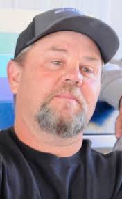 Traphill Fire Department's 50th anniversary celebrated