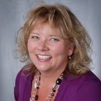 30+ "Barb Stoddard" profiles