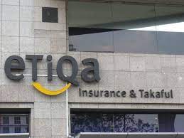 Protecting customers since 1961, etiqa is a licensed life and general insurance company registered in the republic of singapore. Etiqa Takaful Seeks To Expand Further Into Asean