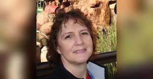 Sharon Kay Logan Obituary