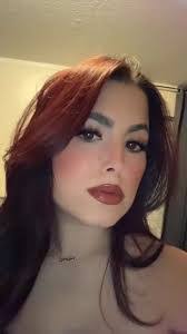 Lavon Johnson's Instagram, Twitter & Facebook