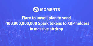 All news about bitcoin, technology blockchain and cryptocurrency. Xrp News Latoken Moments