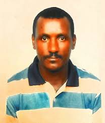 Oduu Gaddaa =========== Hojjetaa Korporeeshinii Ijaarsa Oromiyaa kan ta'an  Obbo Xannaa Guddinaa Onchoo Waxabajji 1, Bara 2017 balaa tasaan du'aan  addunyaa kanarraa boqatanii jiru. Du'aan boqachuu hojjetaa keenyaan gaddi  guddaan kan nutti