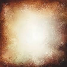 Limited time sale easy return. Brown Beige Background Light Tan Color Design Black Vintage Stock Photo Picture And Royalty Free Image Image 56269997