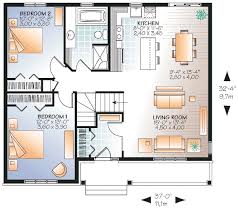 For prices on any of our manufactured or modular home models, please go to our. 430 2 Bedroom House Plans Ideas In 2021 House Plans Small House Plans House Floor Plans