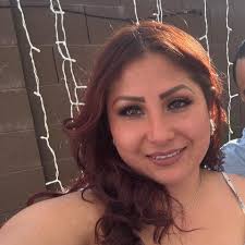 𝑴𝒆𝒛𝒄𝒂𝒍𝒂 𝒅𝒆 𝒍𝒂 𝑨𝒔𝒖𝒏𝒄𝒊𝒐́𝒏 𝒔𝒆 𝒄𝒐𝒏𝒗𝒊𝒆𝒓𝒕𝒆 𝒆𝒏  𝒔𝒆𝒕 𝒅𝒆 𝒇𝒊𝒍𝒎𝒂𝒄𝒊𝒐́𝒏 𝒑𝒂𝒓𝒂 “𝑳𝒂 𝑽𝒆𝒏𝒈𝒂𝒏𝒛𝒂 𝒅𝒆 𝒍𝒐𝒔  𝑯𝒂𝒄𝒆𝒏𝒅𝒂𝒅𝒐𝒔” La delegación de Mezcala de la Asunción, en el  municipio de Poncitlán, Jalisco, ha ...