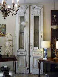 Love These Doors Parishote Vintage Online Catalogue Decor