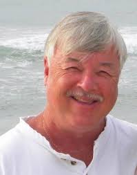 Obituary for Roger Ernest Levi