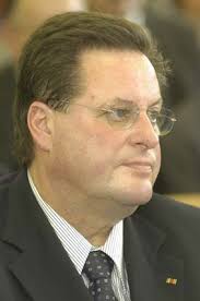 Neue Räume zum Jubiläum